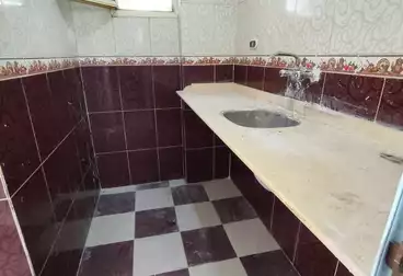 Apartments For rent - 2 rooms - floor 9