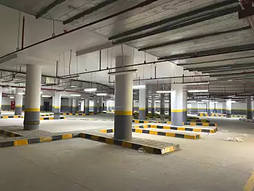 Shops For rent - floor 0