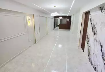 undefined undefined - 3 rooms - floor 11