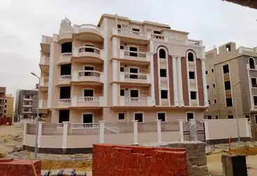 undefined undefined - 3 rooms - floor 4