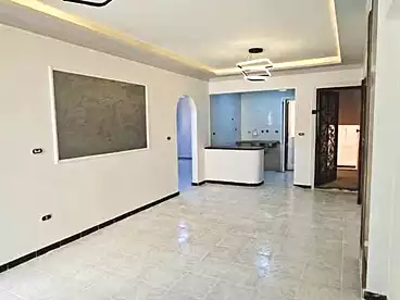 عقارات للبيع في العجمي، الاسكندرية، 125 متر