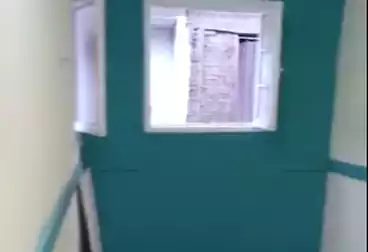 Apartments For sale - 3 rooms - floor 5