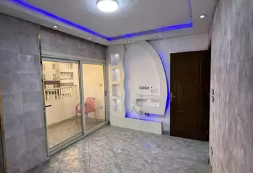 شقق للبيع - 2 غرف - بالدور 13