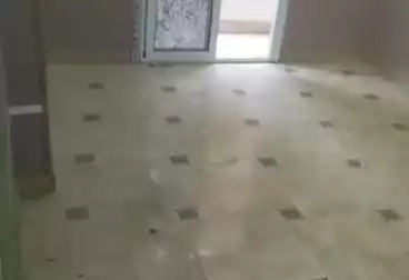 Properties For sale - 2 rooms - floor 2