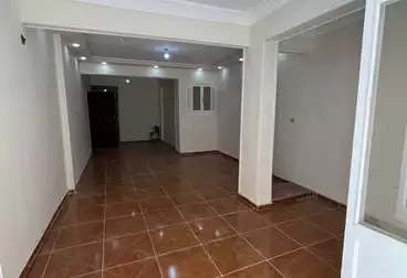 undefined undefined - 2 rooms - floor 3