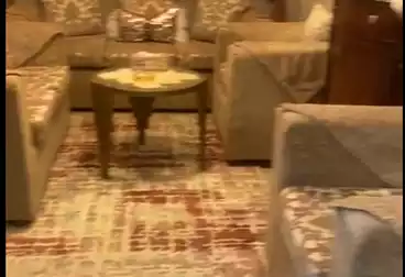 شقق للبيع - 3 غرف - بالدور 5