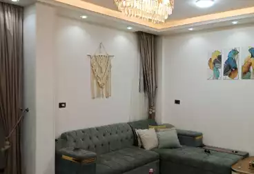 شقق للبيع - 2 غرف - بالدور 4