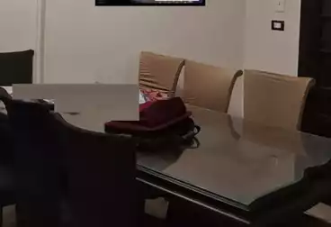 شقق للبيع - 3 غرف - بالدور 9