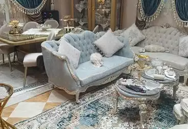 Apartments For sale - 2 rooms - floor 5