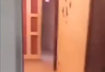 undefined undefined - 3 غرف - بالدور 8