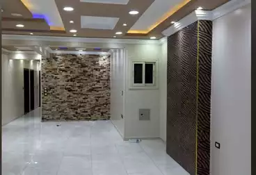 undefined undefined - 3 rooms - floor 1