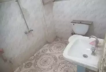 Building For sale - 3 rooms