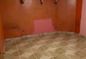 undefined undefined - 3 rooms - floor 9