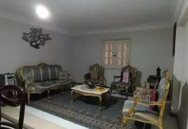 Apartments For sale - 3 rooms - floor 5