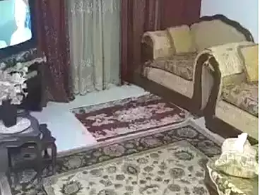 شقق للبيع - 3 غرف - بالدور 2