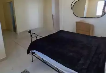 undefined undefined - 2 غرف - بالدور 15