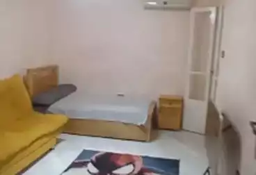 undefined undefined - 3 rooms - floor 3