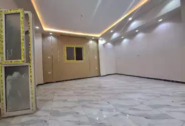 undefined undefined - 3 rooms - floor 4
