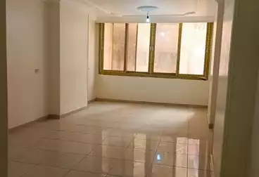 Apartments For rent - 3 rooms - floor 2