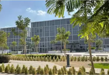Offices For rent - 1 rooms - floor 1