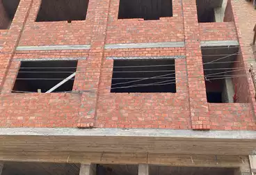 undefined undefined - 3 غرف - بالدور 1