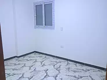 undefined undefined - 3 rooms - floor 5