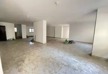 Offices For sale - 3 rooms - floor 1