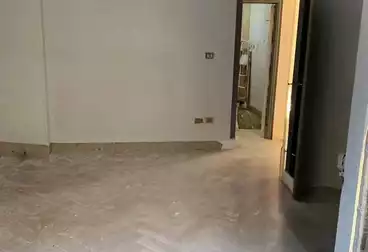 Apartments For rent - 2 rooms - floor 5