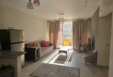 undefined undefined - 2 rooms - floor 0