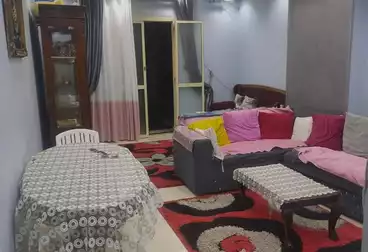 undefined undefined - 2 غرف - بالدور 1