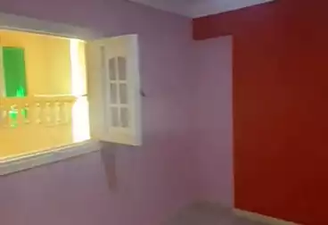 Apartments For sale - 3 rooms - floor 5