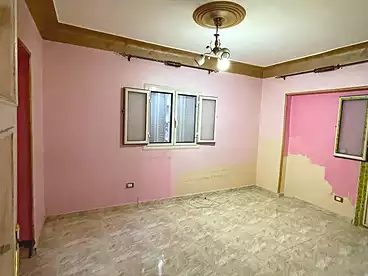 شقق للبيع في شارع السماليهي رقم 2، البيطاش، 130 متر