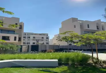 Duplex For sale - 3 rooms - floor 2