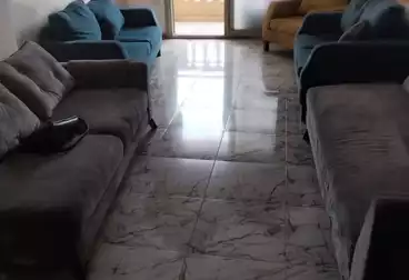 undefined undefined - 3 rooms - floor 4