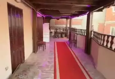 Duplex For sale - 4 rooms - floor 9