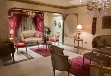 Apartments For sale - 3 rooms - floor 3