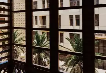 Offices For sale - 1 rooms - floor 2