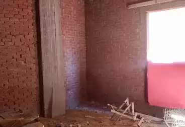 Apartments For sale - 3 rooms - floor 2