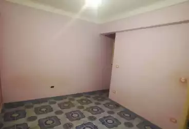 undefined undefined - 2 rooms - floor 4