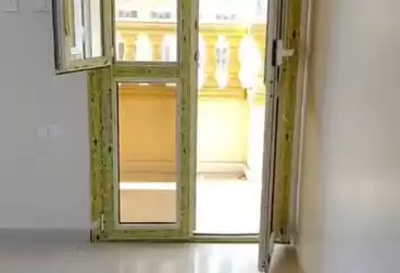 شقق للبيع - 2 غرف - بالدور 6