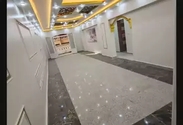 Apartments For sale - 3 rooms - floor 1