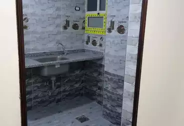 Apartments For sale - 3 rooms - floor 5