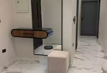 عقارات للإيجار - 3 غرف - بالدور 3