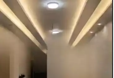 Apartments For rent - 3 rooms - floor 11