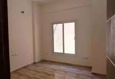 عقارات للإيجار - 4 غرف - بالدور 2