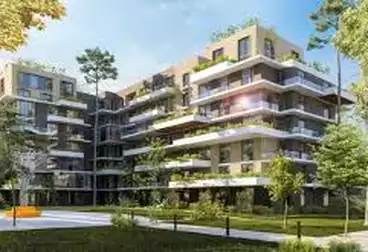 Apartments For sale - 2 rooms - floor 1