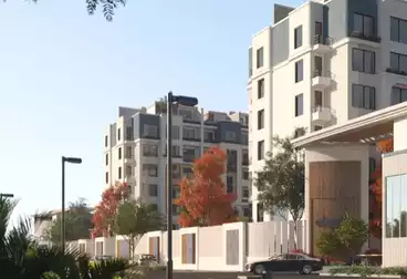 Apartments For sale - 2 rooms - floor 0