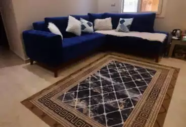 Duplex For sale - 3 rooms - floor 1