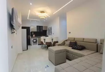 Apartments For sale - 1 rooms - floor 1
