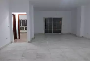 عقارات للإيجار - 3 غرف - بالدور 2